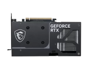 msi-geforce-rtx-5060-ti-16g-ventus-2x-oc-plus-3