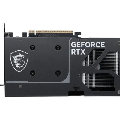 msi-geforce-rtx-5060-ti-16g-ventus-2x-oc-plus-3