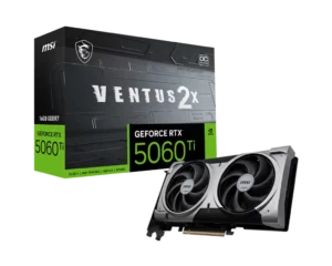 msi-geforce-rtx-5060-ti-16g-ventus-2x-oc-plus