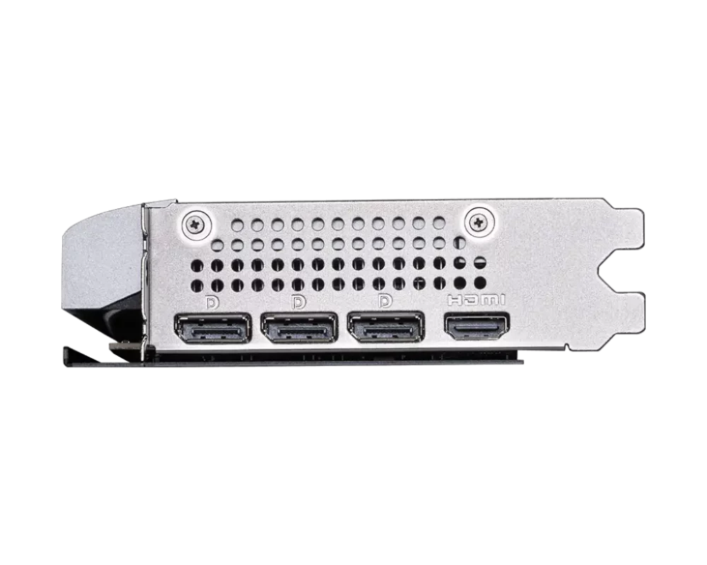 msi-geforce-rtx-5060-ti-16g-ventus-2x-oc-plus-4