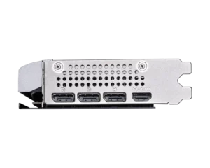 msi-geforce-rtx-5060-ti-16g-ventus-2x-oc-plus-4