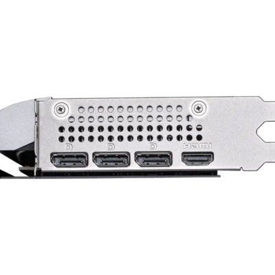msi-geforce-rtx-5060-ti-16g-ventus-2x-oc-plus-4