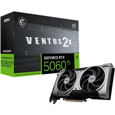 msi-geforce-rtx-5060-ti-16g-ventus-2x-oc-plus