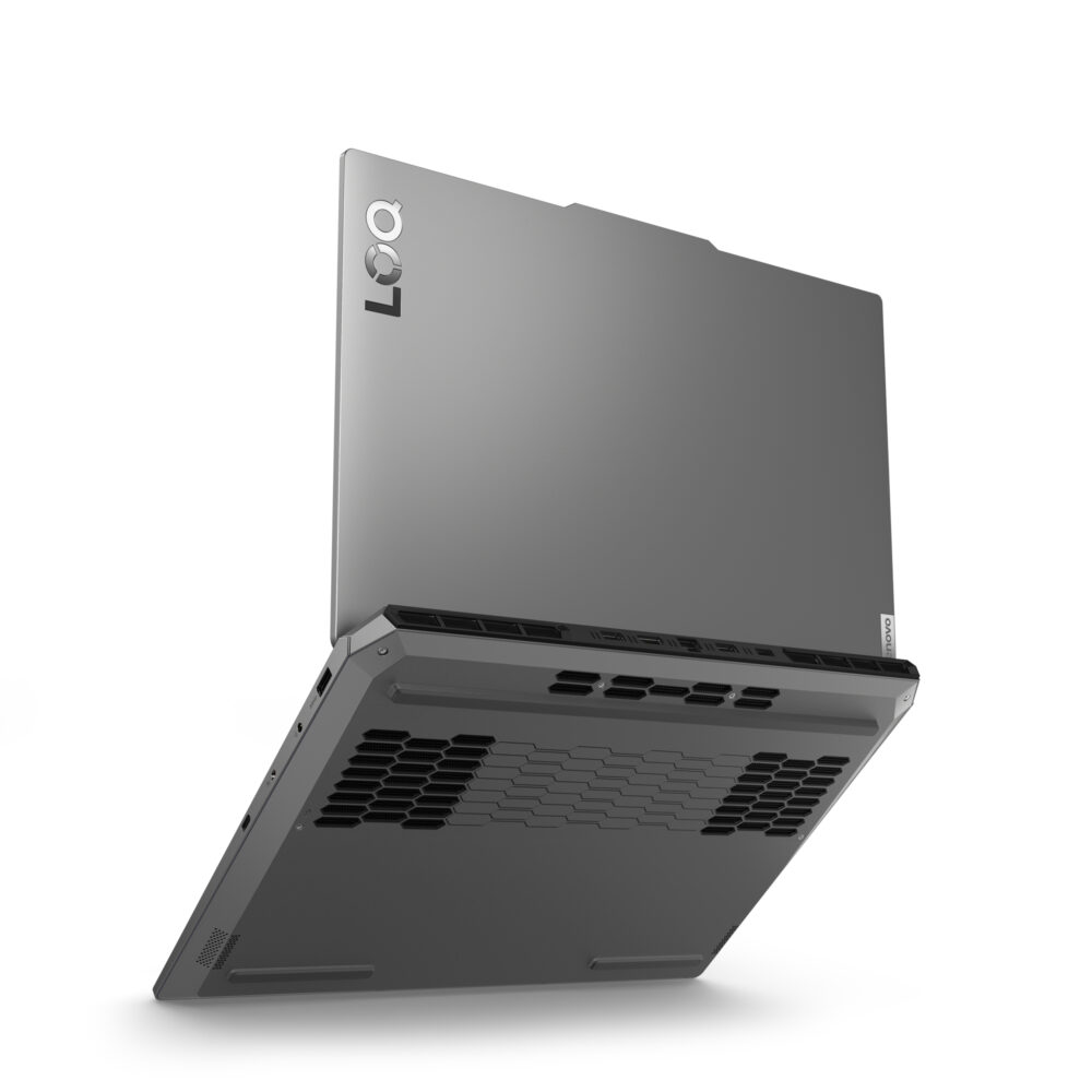 pc-portable-gaming-lenovo-loq-15irx9-i7-13650hx-32g-ram-512ssd-rtx3050-6g-gris-windows-11-souris-offerte-gratuite-4