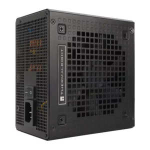 Power Supply thermalright TB-650S | 650W Bronze 80+