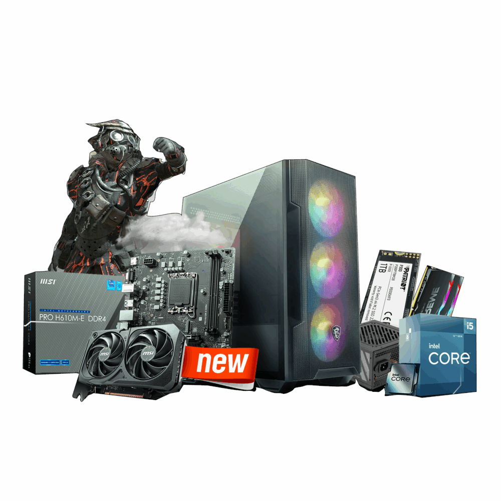 quantum-v1-intel-i5-12400f-rtx-5060-8g-16gb-rgb-1to-nvme