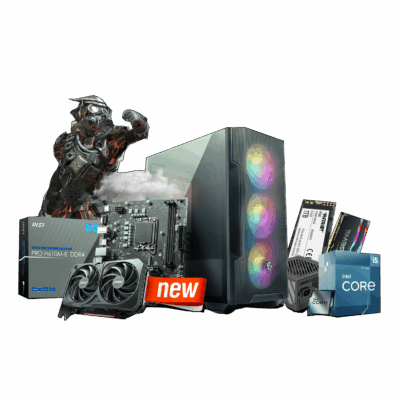 quantum-v1-intel-i5-12400f-rtx-5060-8g-16gb-rgb-1to-nvme