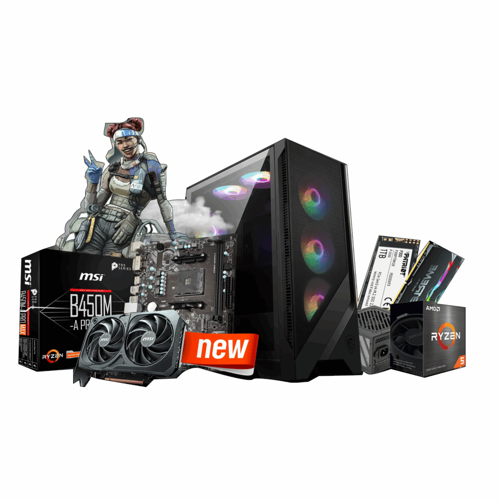 quantum-v2-ryzen-5-5600x-rtx-5060-8g-16gb-rgb-1to-nvme