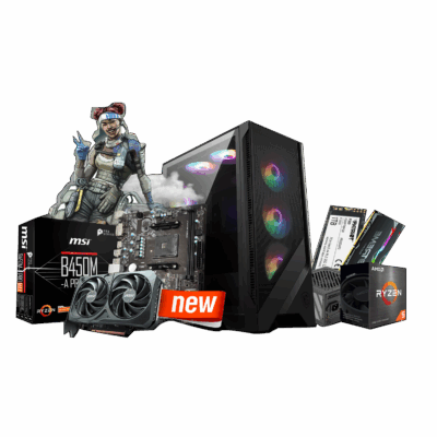 quantum-v2-ryzen-5-5600x-rtx-5060-8g-16gb-rgb-1to-nvme