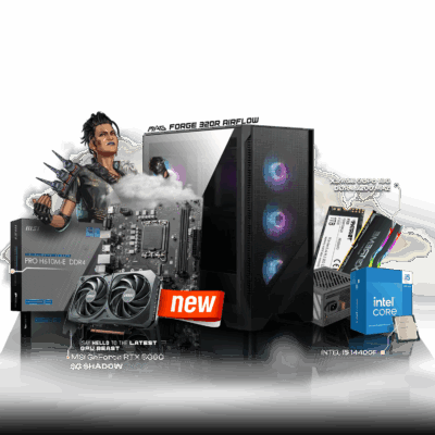 quantum-v3-intel-i5-14400f-rtx-5060-8g-16gb-rgb-1to-nvme