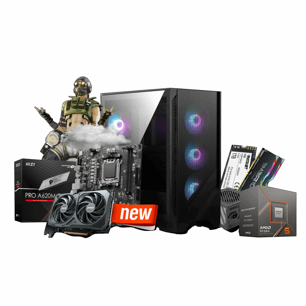 quantum-v4-ryzen-5-7500f-rtx-5060-8g-16gb-ddr5-rgb-1to-nvme