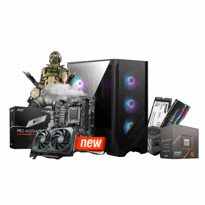 quantum-v4-ryzen-5-7500f-rtx-5060-8g-16gb-ddr5-rgb-1to-nvme