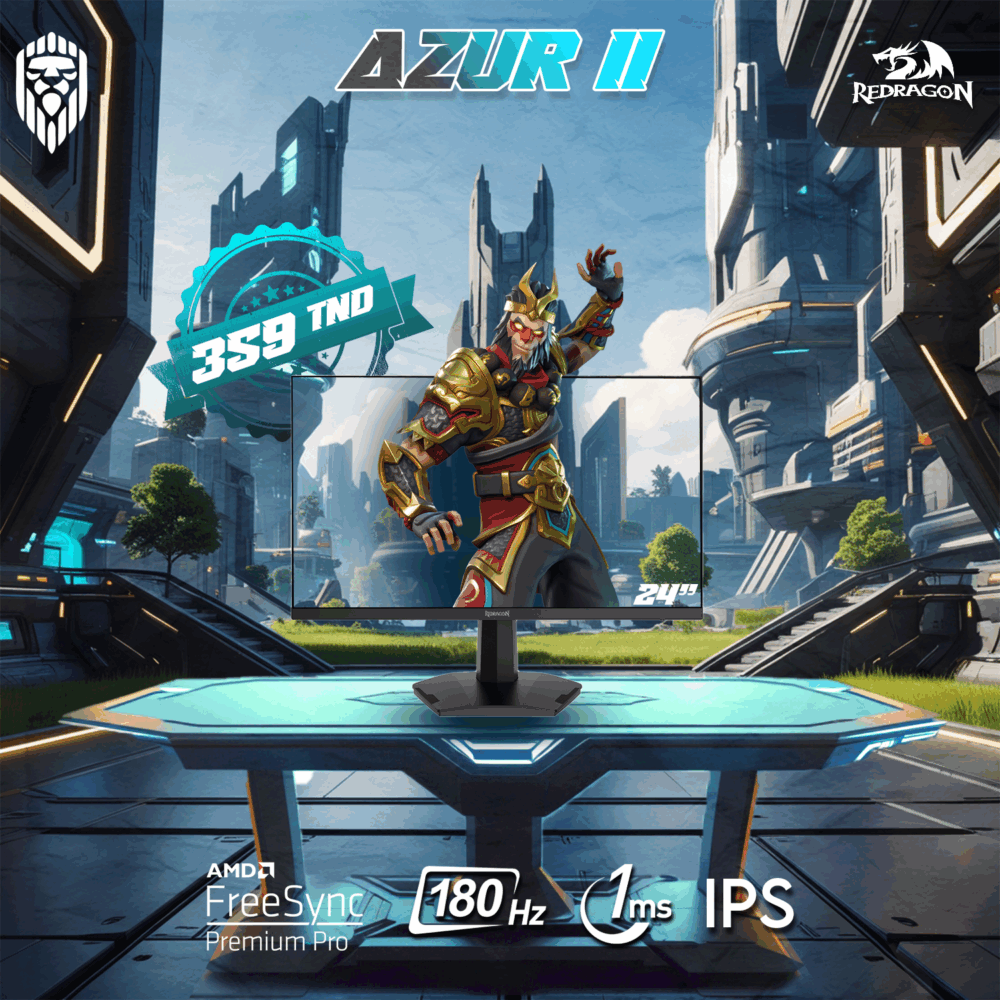 redragon-azur-ii-23-8-180hz1ms-ips-2