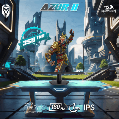 redragon-azur-ii-23-8-180hz1ms-ips-2