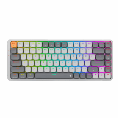 Redragon AZURE K652GG RGB
