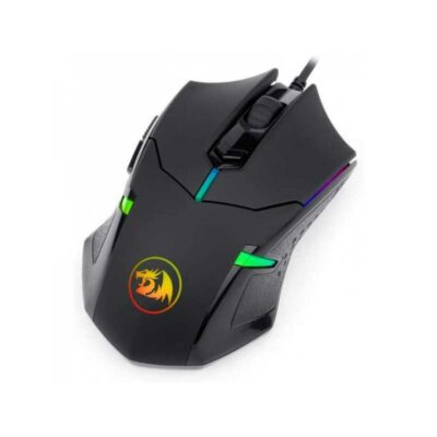 REDRAGON CENTROPHORUS 2 M601- RGB