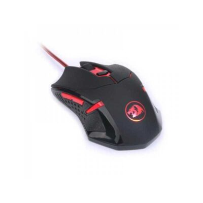 REDRAGON CENTROPHORUS 2 M601- RGB