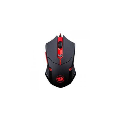 REDRAGON CENTROPHORUS 2 M601- RGB