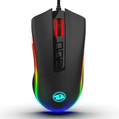 Redragon Cobra 2 M711 RGB