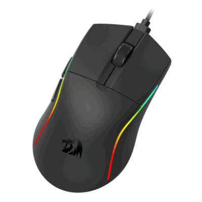 Redragon DEICIDE M816