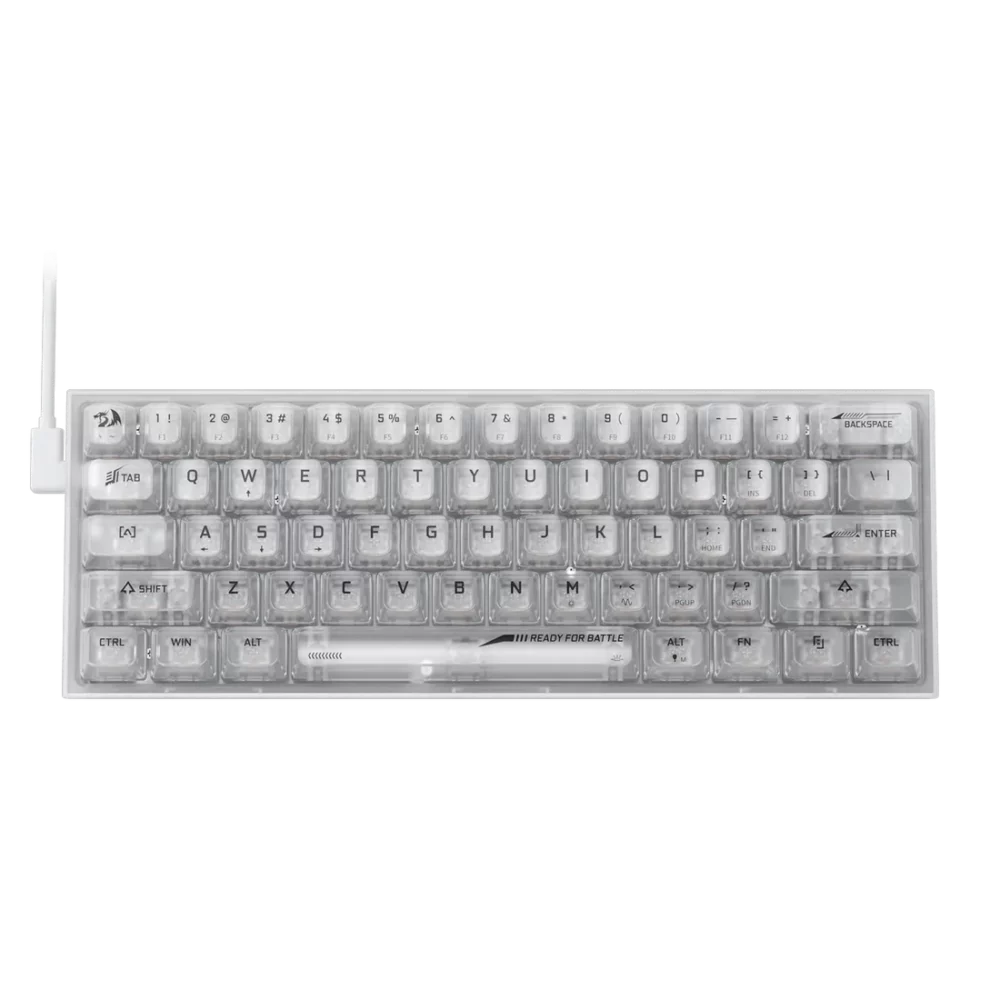 redragon-k617-fizz-60-rgb-transparent-ice-silver-custom-switch-1