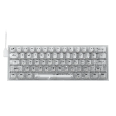 redragon-k617-fizz-60-rgb-transparent-ice-silver-custom-switch-1