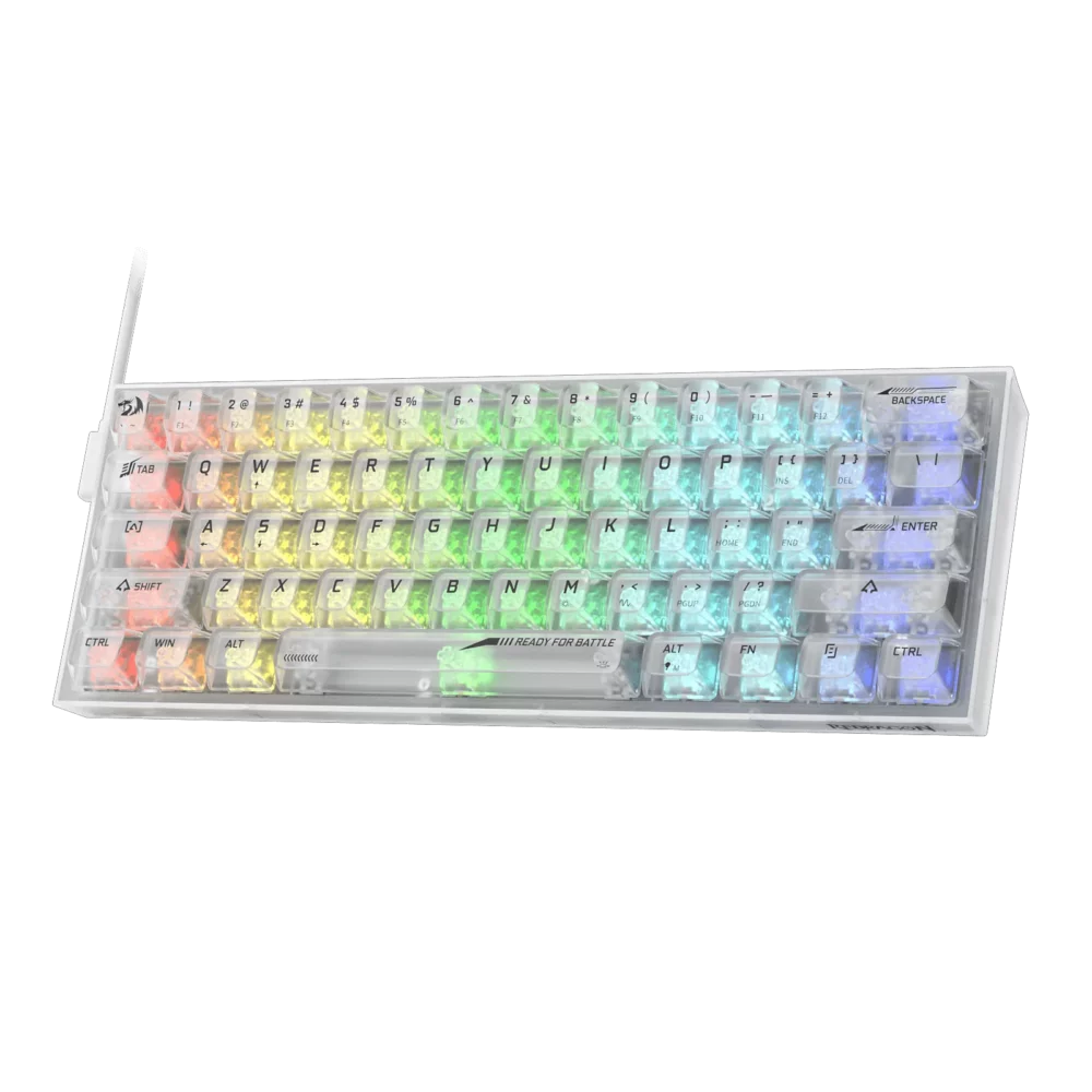 redragon-k617-fizz-60-rgb-transparent-ice-silver-custom-switch