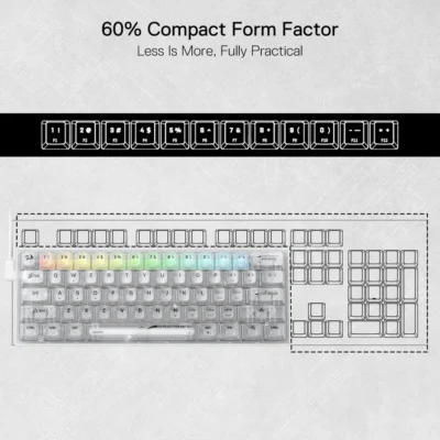 redragon-k617-fizz-60-rgb-transparent-ice-silver-custom-switch-3