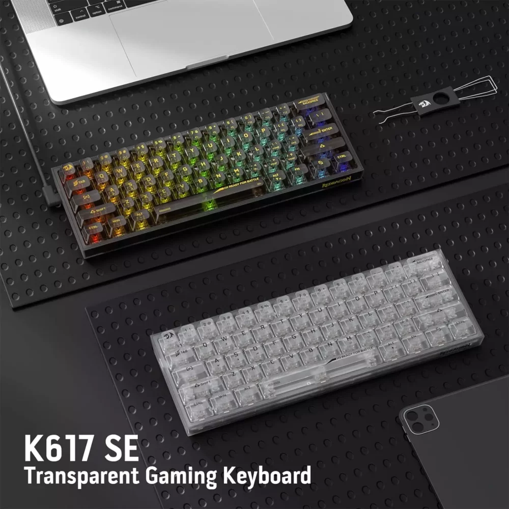 redragon-k617-fizz-60-rgb-transparent-ice-silver-custom-switch-5