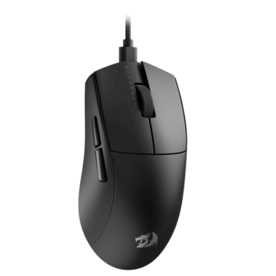 Redragon KING 8K - BLACK