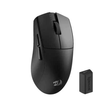 Redragon KING PRO 4K