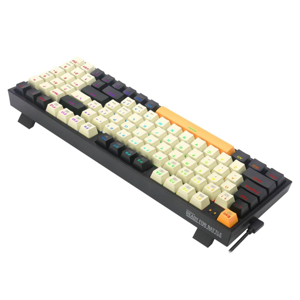 redragon-kitava-k636-red-switch-black-grey-1