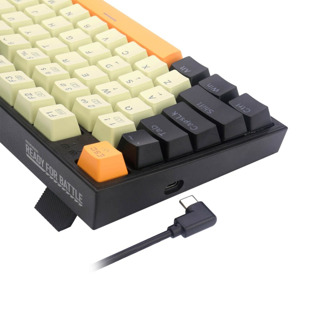 redragon-kitava-k636-red-switch-black-grey-2