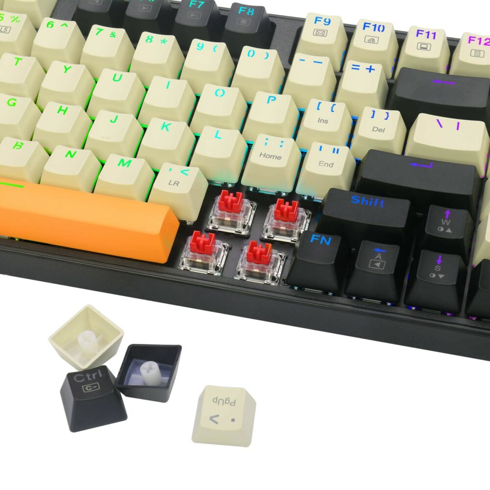 redragon-kitava-k636-red-switch-black-grey-3