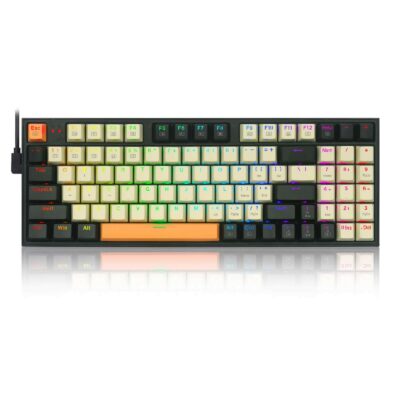 redragon-kitava-k636-red-switch-black-grey