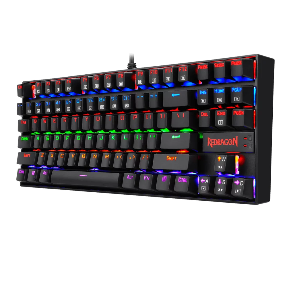redragon-kumara-mecanique-k552-red-switch-1