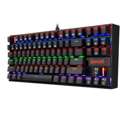 redragon-kumara-mecanique-k552-red-switch-1