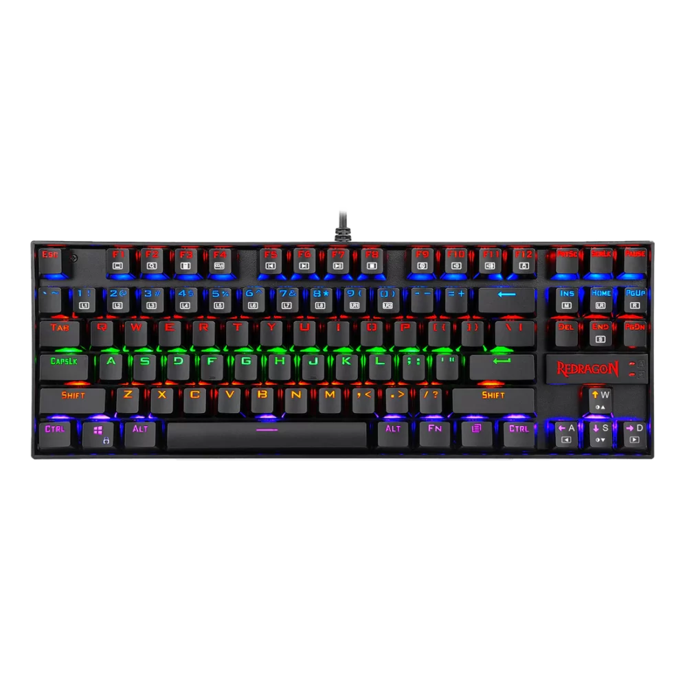 redragon-kumara-mecanique-k552-red-switch