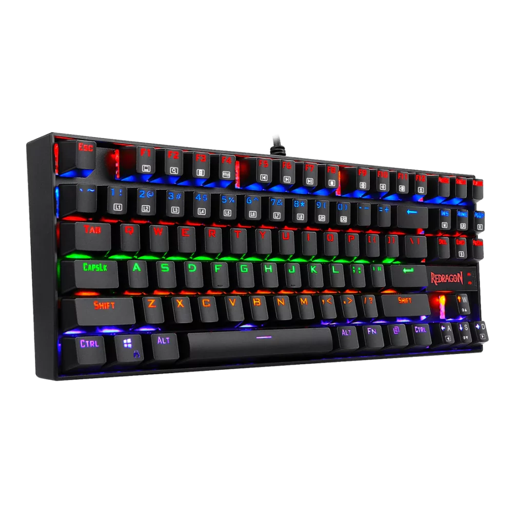 redragon-kumara-mecanique-k552-red-switch-2