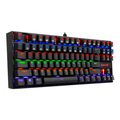 redragon-kumara-mecanique-k552-red-switch-2