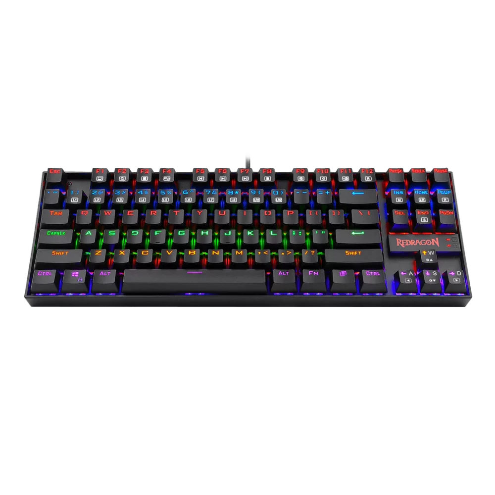 redragon-kumara-mecanique-k552-red-switch-3