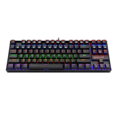 redragon-kumara-mecanique-k552-red-switch-3