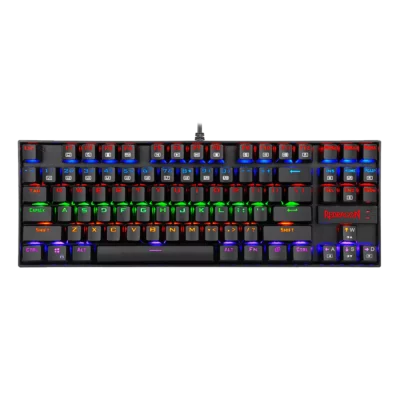 redragon-kumara-mecanique-k552-red-switch