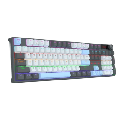 redragon-mecanique-c-sure-k718-red-switch-2