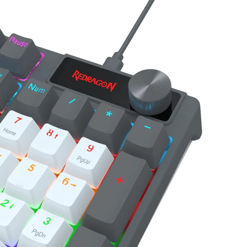 redragon-mecanique-c-sure-k718-red-switch-3