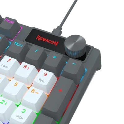 redragon-mecanique-c-sure-k718-red-switch-3