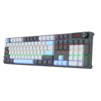 redragon-mecanique-c-sure-k718-red-switch
