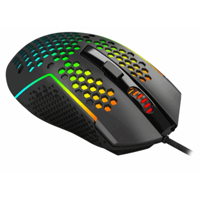 Redragon REAPING M987-K RGB