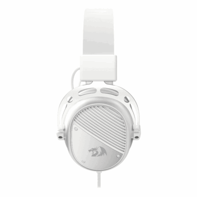 Redragon THORIDAL H730 - WHITE