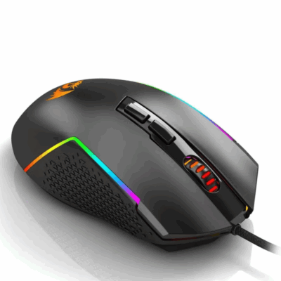 Redragon TRIDENT LITE M613